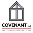 Covenant LLC's profile photo
