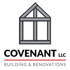 Covenant LLC