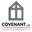 Covenant LLC