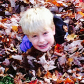 Jennifer Vozzella's photo