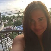 Silvia Pineiro-garbin's photo