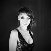 Foto von Anna Denisova
