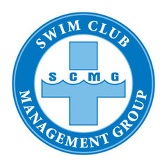 Swim Club Management Group of Asheville