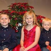 Melanie Jarboe's photo