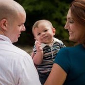 Marian Braccia's photo