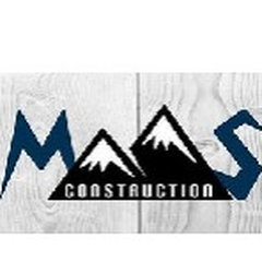 Maas Construction