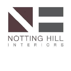 Notting Hill Interiors