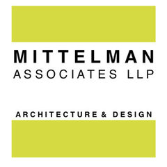 Mittelman Associates LLP