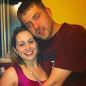 Foto von Claudette Macdonald