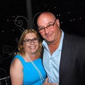 Patti Turner's photo