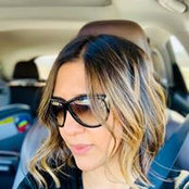Neetika Arora's photo
