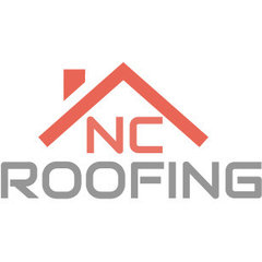 N.C Roofing & Building