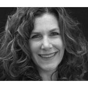 Robin Camacho's photo