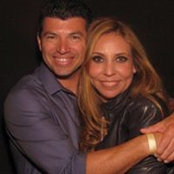 Susan Perez's photo