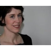 Kathryn Koegel's photo