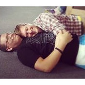 Jesse Young's photo
