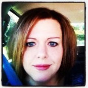 Misty McKay McGredes billede