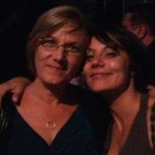 Maria Robitaille's photo