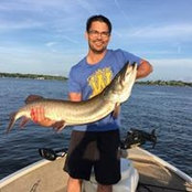 James Bayer's photo