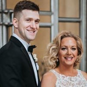 Sara Miller's photo