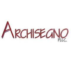 Archisegno Architecture & Engineering Pllc