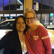 Gloria Lambert-Cromer's photo