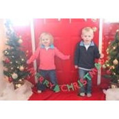 Ashley Horstman's photo