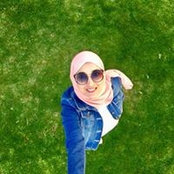 Marwa Ali's photo