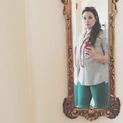 Jessica Lieb's photo