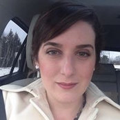 Jacquelyn O'Keefe's photo