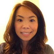Foto von Kit Yee Yu