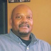 Photo de Rodney Terry