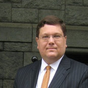 Foto von Algirdas Lukosevicius