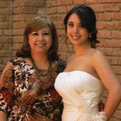 Foto de Angie Miñón Rojas
