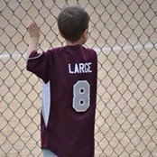 Kathy Larges foto