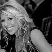 Sara Kleiman's photo