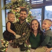 Rayne Barber's photo