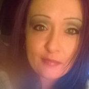 Melissa Barness foto