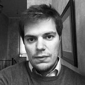 Andrey Timoshenkoさんの写真
