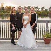 Lori Recker's photo