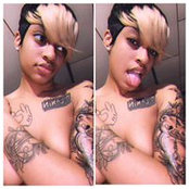 Foto de JayAra Mackey
