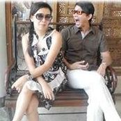 Bebeh Jason M's photo