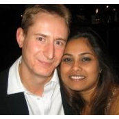 Phil Sissons's photo