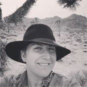 Hilde Kaiser's photo