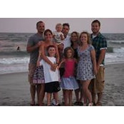 Keith Hollifield's photo