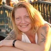 Trine Gadgaard's photo