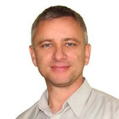 Дмитрий Звирко's photo