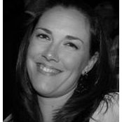 Janell Stultz's photo
