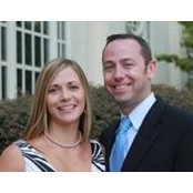Jennifer Mitchell Helm's photo