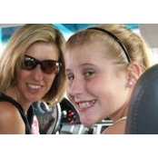Angie Kennington's photo